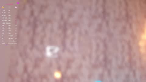 Casey Pierce  New Account online show from 01/19/25, 03:39