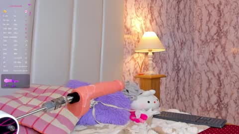 Casey Pierce  New Account online show from 01/21/25, 11:02