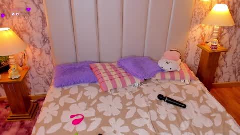 Casey Pierce  New Account online show from 01/24/25, 08:22