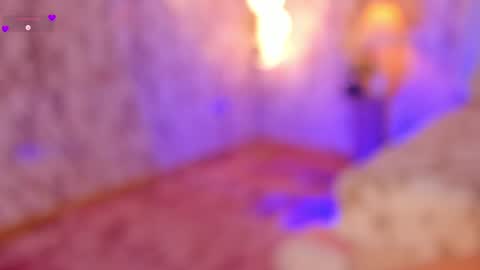 Casey Pierce  New Account online show from 02/06/25, 03:20