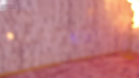 Casey Pierce  New Account online show from 02/10/25, 06:24