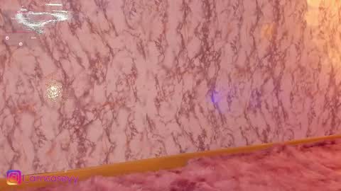 Casey Pierce  New Account online show from 02/12/25, 06:09