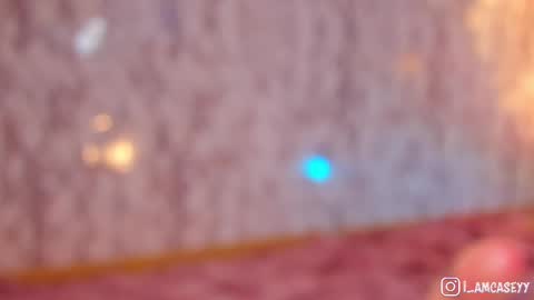 Casey Pierce  New Account online show from 02/21/25, 06:37