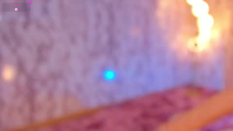 Casey Pierce  New Account online show from 02/24/25, 06:26