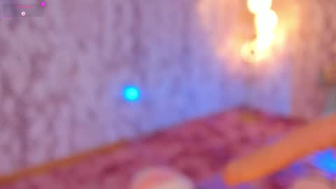 Casey Pierce  New Account online show from 02/25/25, 06:31