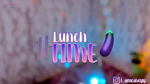 Casey Pierce  New Account online show from 03/07/25, 06:33