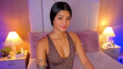 Casey Pierce  New Account online show from 09/27/25, 07:41