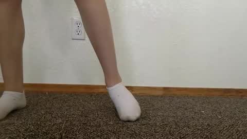 cash13bychanel online show from 10/27/25, 07:18