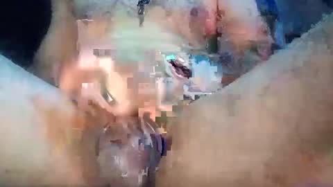 Cash Shoe online show from 10/23/25, 11:31