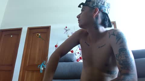 Snapshot of cash_master_nino chatting on 12/10/24, 06:06 master Nino online show from 12/10/24, 06:06