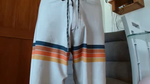 Snapshot of cash_master_nino chatting on 12/17/24, 03:39 master Nino online show from 12/17/24, 03:39