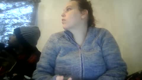 Snapshot of cashcoupllle chatting on 12/01/24, 08:42 Cash Couple online show from 12/01/24, 08:42