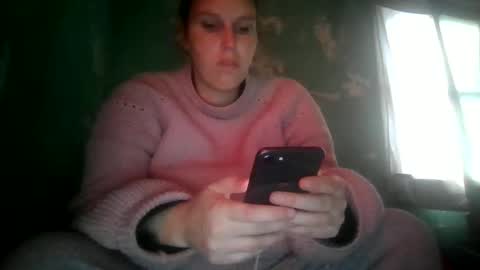 Snapshot of cashcoupllle chatting on 12/14/24, 03:04 Cash Couple online show from 12/14/24, 03:04