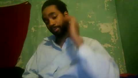 Snapshot of cashcoupllle chatting on 12/26/24, 11:13 Cash Couple online show from 12/26/24, 11:13