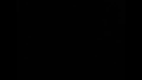 Cashew online show from 01/08/25, 10:48