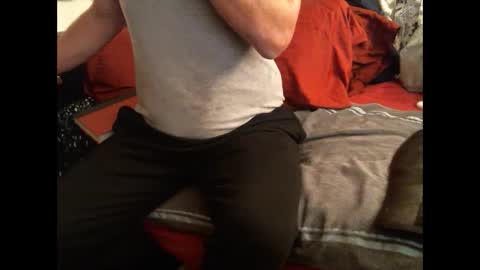 Cashew online show from 01/11/25, 08:54