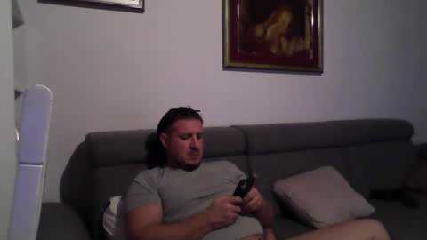 cashmaster33 online show from 12/28/24, 07:11