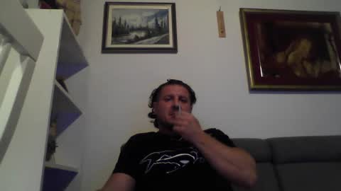 cashmaster33 online show from 02/14/25, 09:53