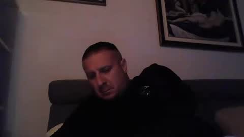 cashmaster33 online show from 10/24/25, 09:33