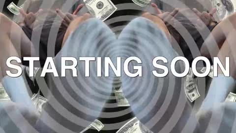 Master Grey online show from 10/15/25, 07:36