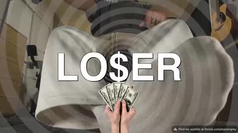 Master Grey online show from 11/20/25, 07:19