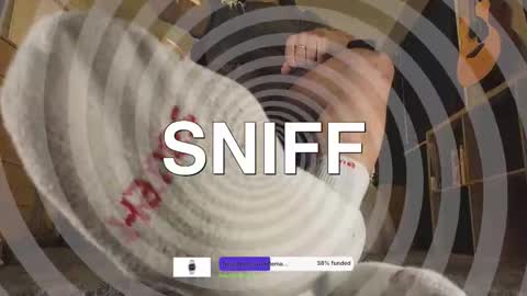 Master Grey online show from 12/04/25, 06:01