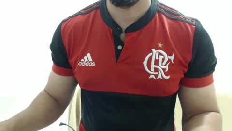 cashmastermuscle77 online show from 10/09/25, 10:35