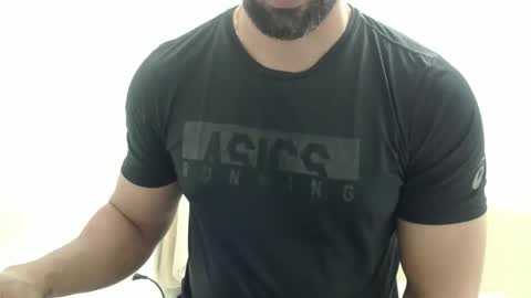 cashmastermuscle77 online show from 11/13/25, 01:15