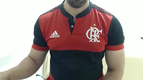 cashmastermuscle77 online show from 11/16/25, 01:49