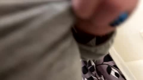 Snapshot of casidy1 chatting on 12/19/24, 09:07 casidy1 online show from 12/19/24, 09:07