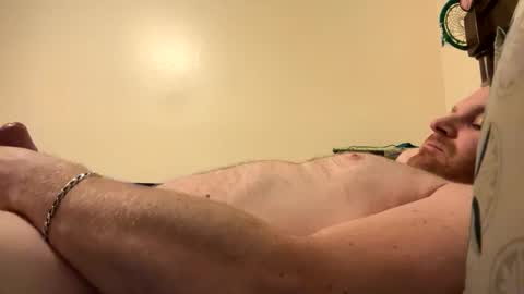 Snapshot of casidy1 chatting on 01/05/25, 01:47 casidy1 online show from 01/05/25, 01:47