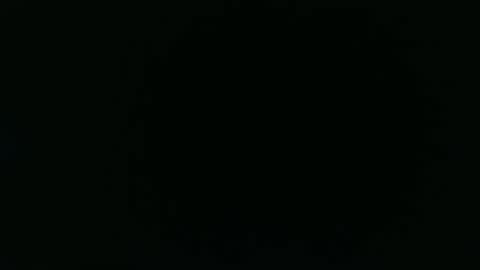 Snapshot of casidy1 chatting on 01/08/25, 01:11 casidy1 online show from 01/08/25, 01:11