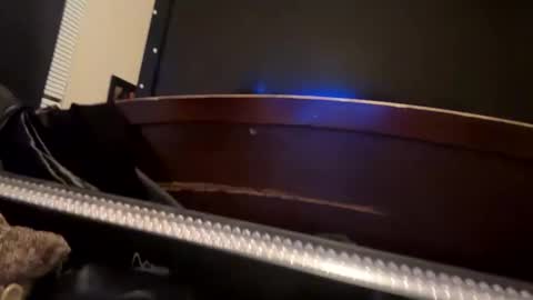 Snapshot of casidy1 chatting on 01/08/25, 09:10 casidy1 online show from 01/08/25, 09:10