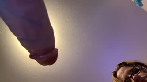 Snapshot of casidy1 chatting on 01/08/25, 06:20 casidy1 online show from 01/08/25, 06:20