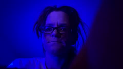 Snapshot of casidy1 chatting on 01/23/25, 06:49 casidy1 online show from 01/23/25, 06:49