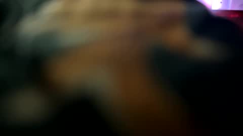 Snapshot of casidy1 chatting on 01/25/25, 11:13 casidy1 online show from 01/25/25, 11:13