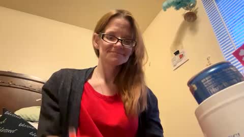 Snapshot of casidy1 chatting on 01/30/25, 12:50 casidy1 online show from 01/30/25, 12:50