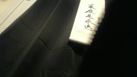 Snapshot of casidy1 chatting on 02/03/25, 12:03 casidy1 online show from 02/03/25, 12:03