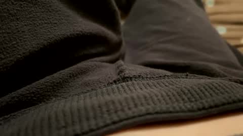 Snapshot of casidy1 chatting on 02/05/25, 08:21 casidy1 online show from 02/05/25, 08:21