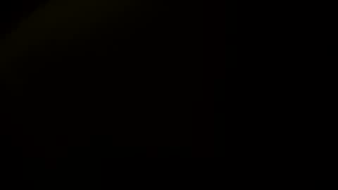 Snapshot of casidy1 chatting on 02/12/25, 08:38 casidy1 online show from 02/12/25, 08:38