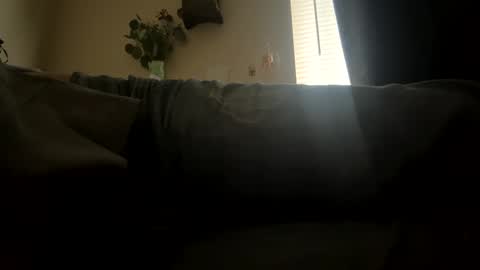 Snapshot of casidy1 chatting on 02/13/25, 06:38 casidy1 online show from 02/13/25, 06:38