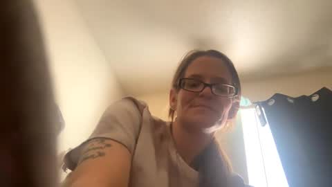 Snapshot of casidy1 chatting on 02/14/25, 10:04 casidy1 online show from 02/14/25, 10:04