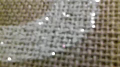 Snapshot of casidy1 chatting on 02/15/25, 08:54 casidy1 online show from 02/15/25, 08:54