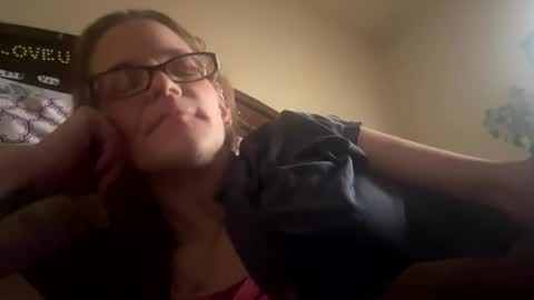 Snapshot of casidy1 chatting on 02/16/25, 08:44 casidy1 online show from 02/16/25, 08:44