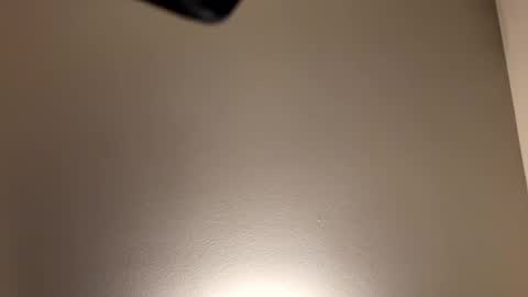 Snapshot of casidy1 chatting on 02/20/25, 06:06 casidy1 online show from 02/20/25, 06:06