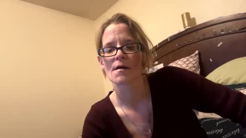 Snapshot of casidy1 chatting on 02/21/25, 09:34 casidy1 online show from 02/21/25, 09:34