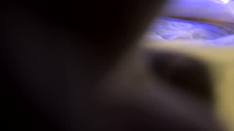 Snapshot of casidy1 chatting on 02/27/25, 03:58 casidy1 online show from 02/27/25, 03:58