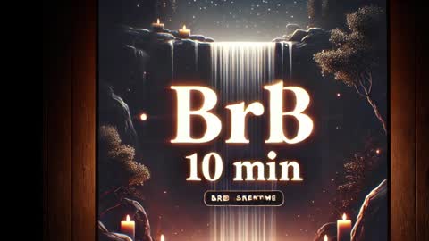 Snapshot of casidy1 chatting on 02/28/25, 02:42 casidy1 online show from 02/28/25, 02:42