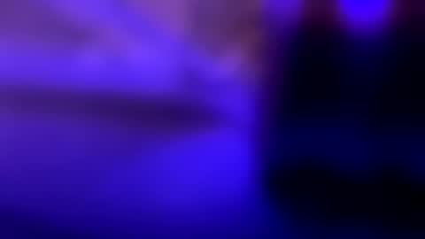 Snapshot of casidy1 chatting on 03/01/25, 10:45 casidy1 online show from 03/01/25, 10:45