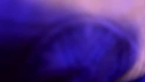 Snapshot of casidy1 chatting on 03/02/25, 01:58 casidy1 online show from 03/02/25, 01:58